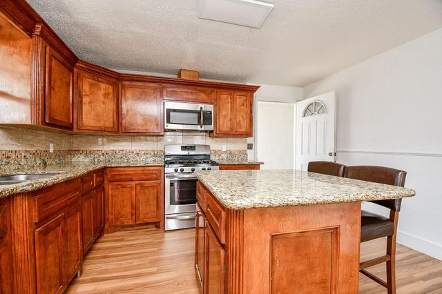 2237 Cromwell Street, Houston, TX 77093