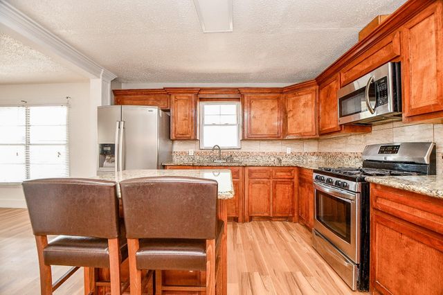 2237 Cromwell Street, Houston, TX 77093