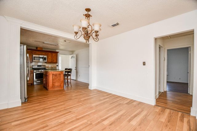 2237 Cromwell Street, Houston, TX 77093