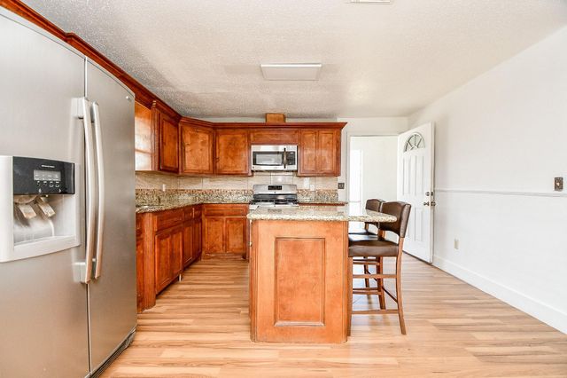 2237 Cromwell Street, Houston, TX 77093