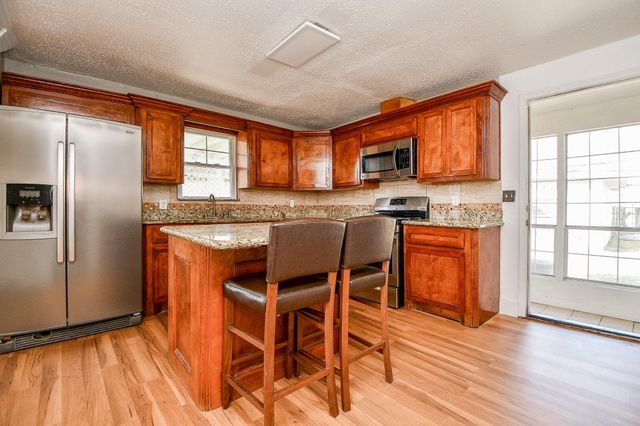 2237 Cromwell Street, Houston, TX 77093