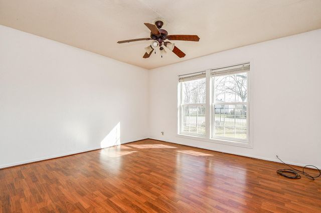 2237 Cromwell Street, Houston, TX 77093