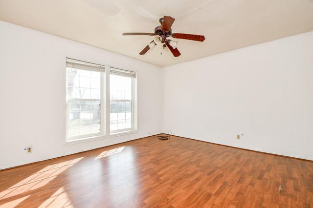 2237 Cromwell Street, Houston, TX 77093