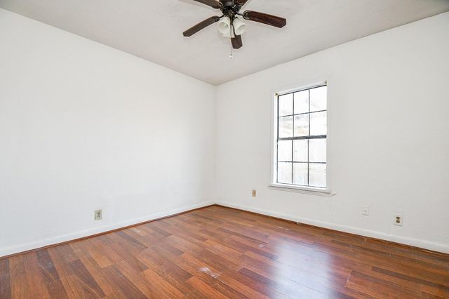 2237 Cromwell Street, Houston, TX 77093