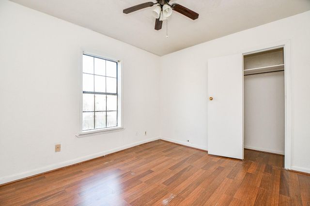 2237 Cromwell Street, Houston, TX 77093