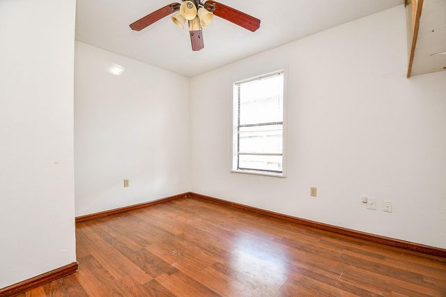 2237 Cromwell Street, Houston, TX 77093