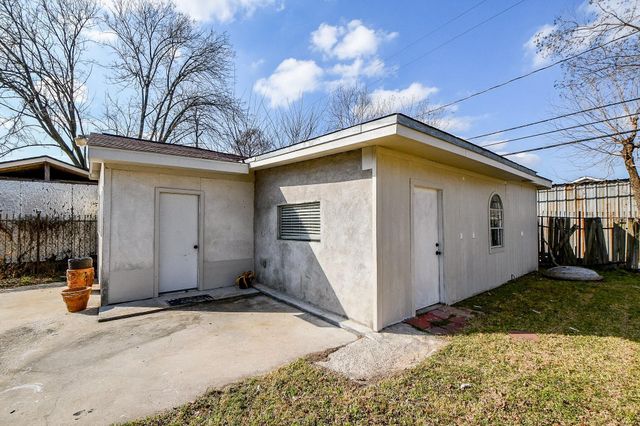 2237 Cromwell Street, Houston, TX 77093