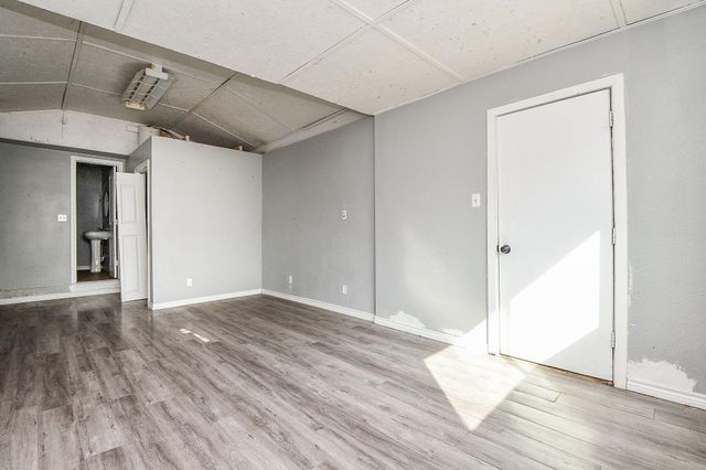 2237 Cromwell Street, Houston, TX 77093