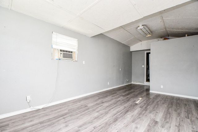 2237 Cromwell Street, Houston, TX 77093