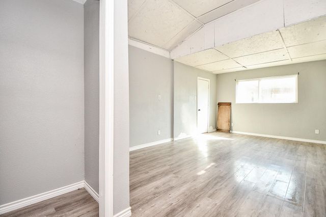 2237 Cromwell Street, Houston, TX 77093