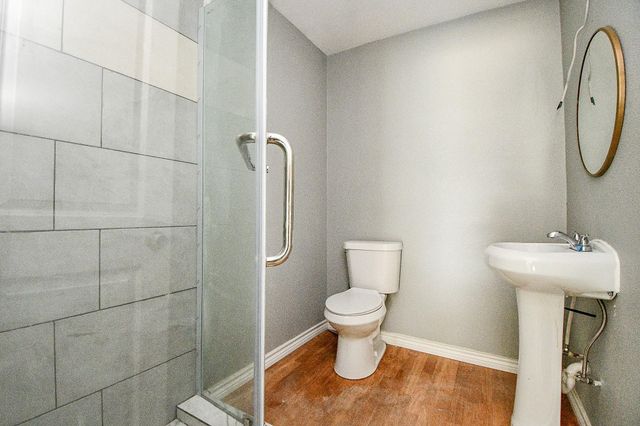 2237 Cromwell Street, Houston, TX 77093