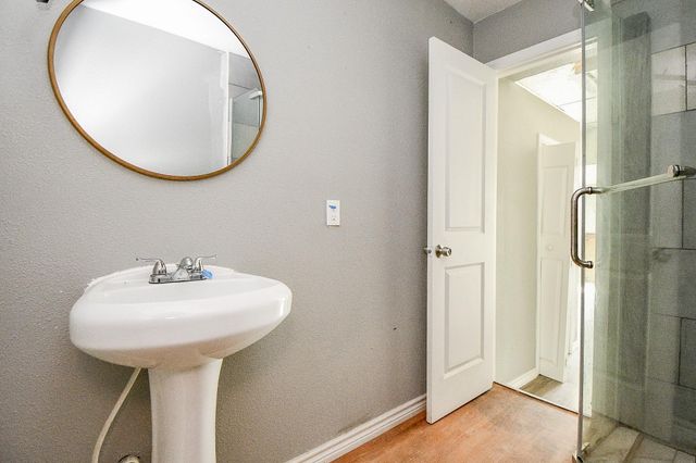 2237 Cromwell Street, Houston, TX 77093