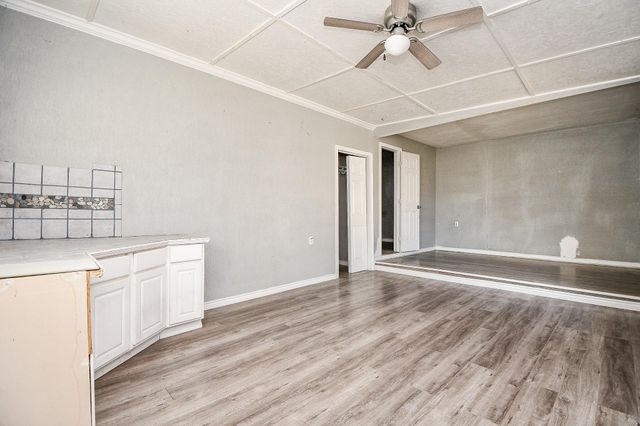 2237 Cromwell Street, Houston, TX 77093