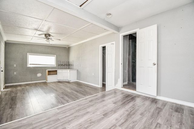 2237 Cromwell Street, Houston, TX 77093