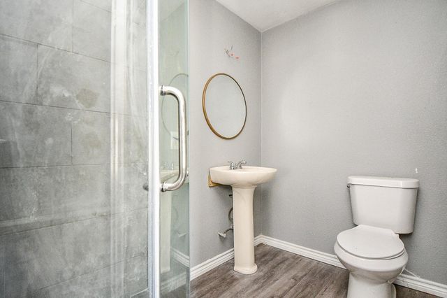 2237 Cromwell Street, Houston, TX 77093