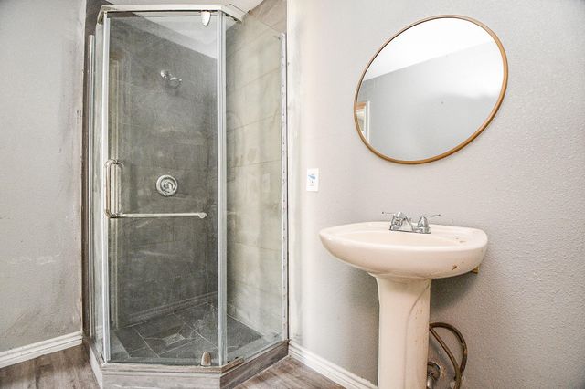 2237 Cromwell Street, Houston, TX 77093