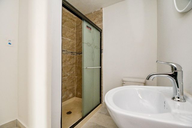 2237 Cromwell Street, Houston, TX 77093