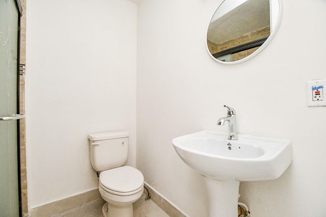 2237 Cromwell Street, Houston, TX 77093