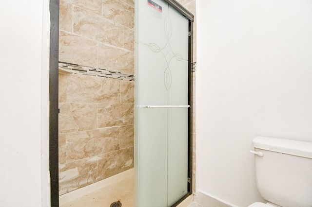 2237 Cromwell Street, Houston, TX 77093