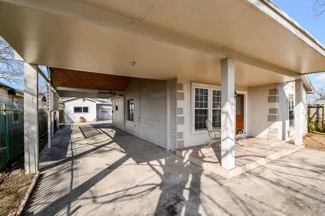 2237 Cromwell Street, Houston, TX 77093