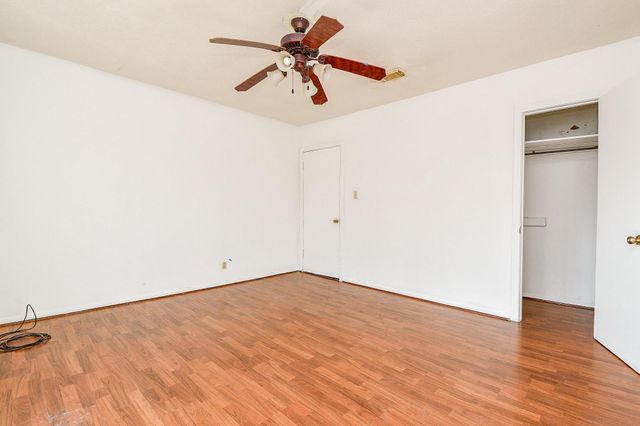 2237 Cromwell Street, Houston, TX 77093