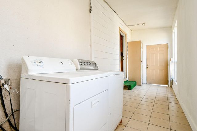 2237 Cromwell Street, Houston, TX 77093