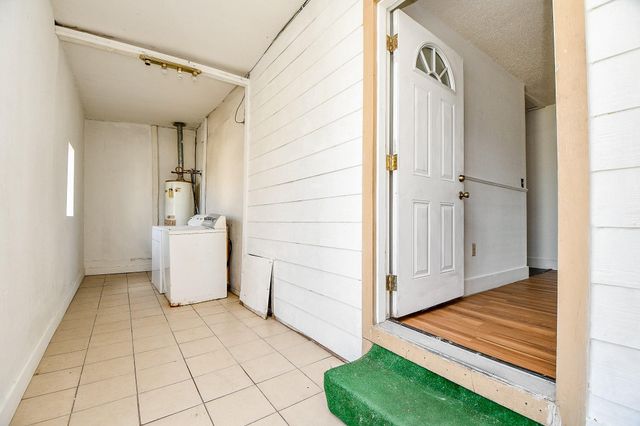 2237 Cromwell Street, Houston, TX 77093