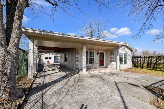 2237 Cromwell Street, Houston, TX 77093