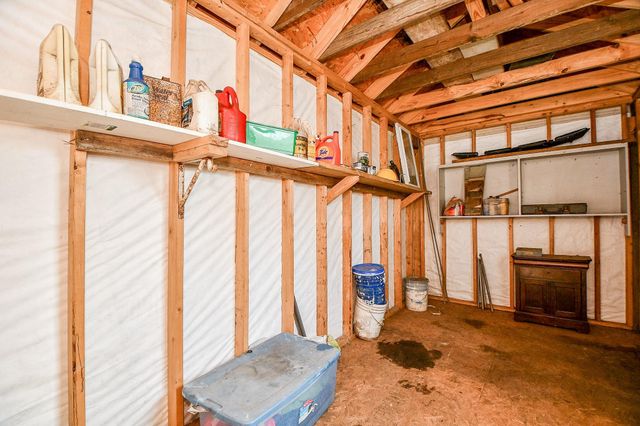 2237 Cromwell Street, Houston, TX 77093