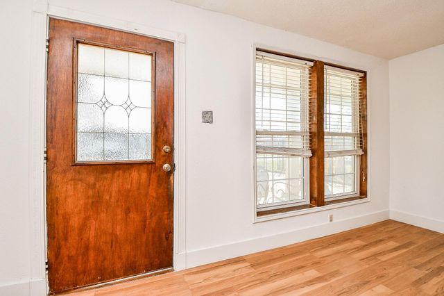 2237 Cromwell Street, Houston, TX 77093