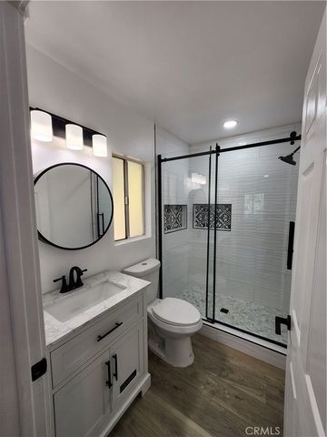 10535 La Canada, Sunland, CA 91040