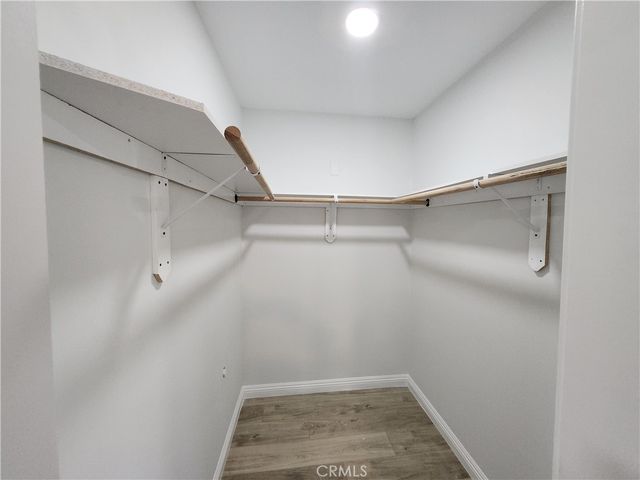 10535 La Canada, Sunland, CA 91040
