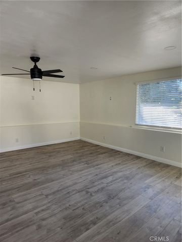 10535 La Canada, Sunland, CA 91040