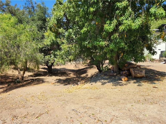 10535 La Canada, Sunland, CA 91040