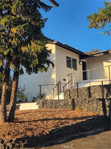 10535 La Canada, Sunland, CA 91040