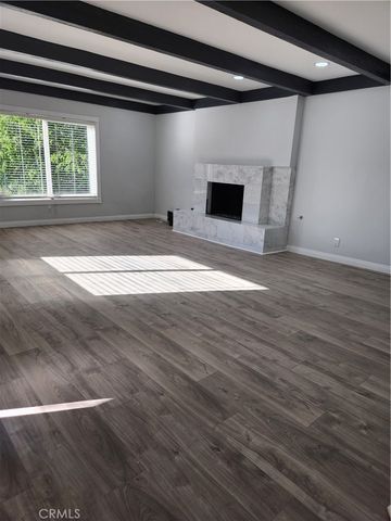 10535 La Canada, Sunland, CA 91040