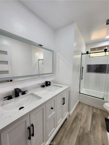 10535 La Canada, Sunland, CA 91040