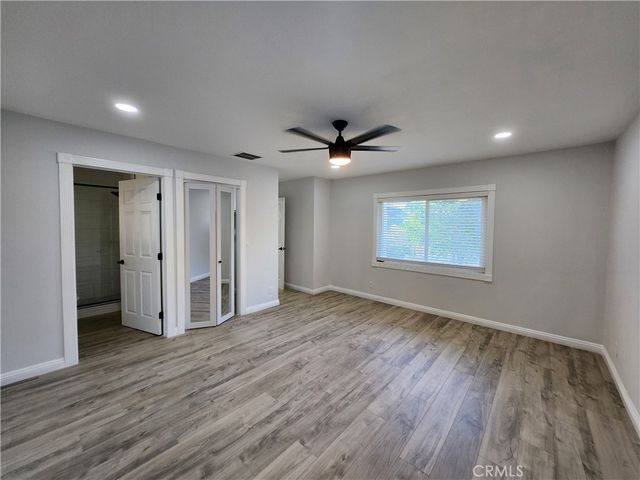 10535 La Canada, Sunland, CA 91040