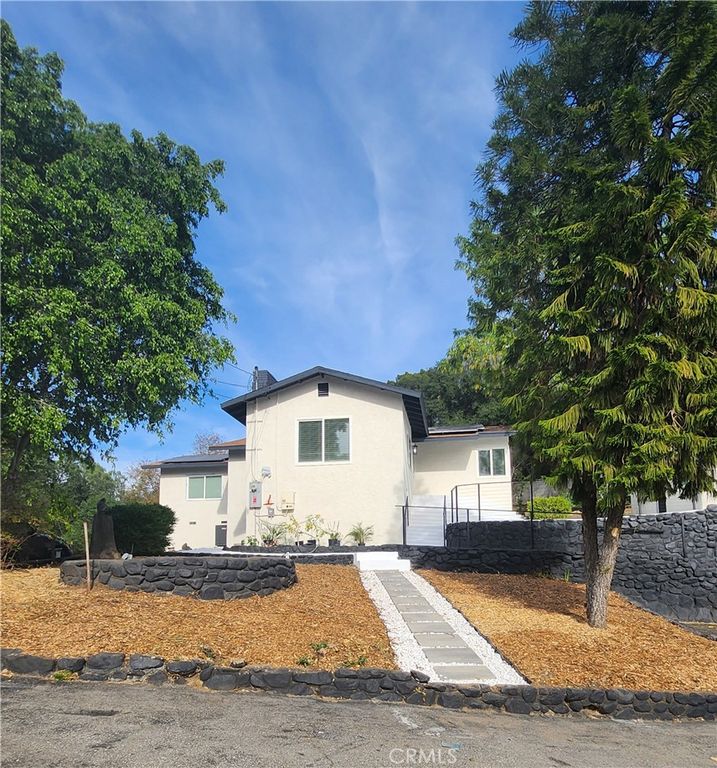 10535 La Canada, Sunland, CA 91040