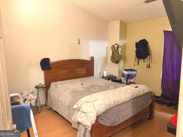 1665 SE Winchester Way, Conyers, GA 30013