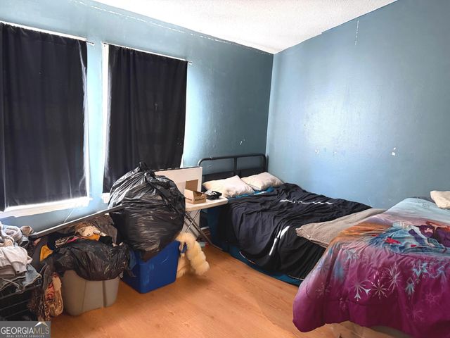 1665 SE Winchester Way, Conyers, GA 30013