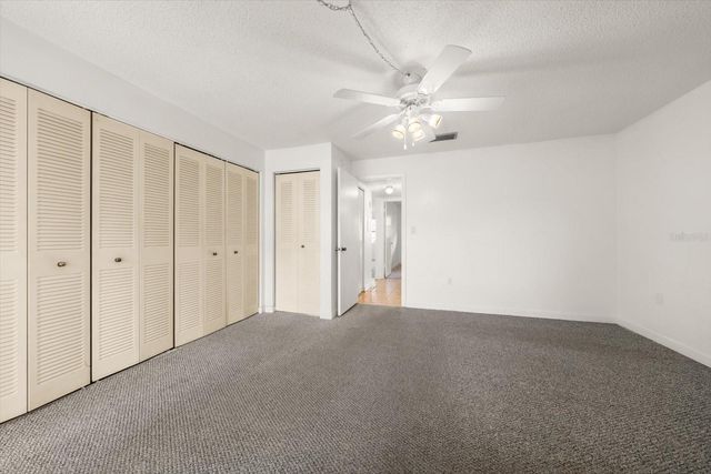 10037 62ND TERRACE N 1, St Petersburg, FL 33708