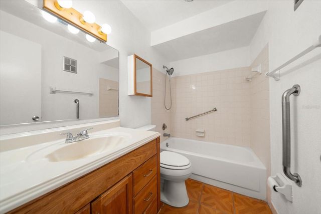 10037 62ND TERRACE N 1, St Petersburg, FL 33708
