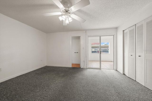 10037 62ND TERRACE N 1, St Petersburg, FL 33708