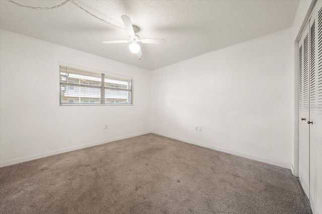 10037 62ND TERRACE N 1, St Petersburg, FL 33708