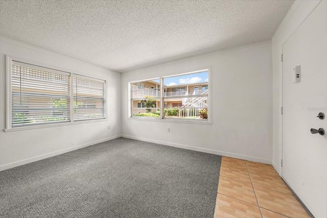10037 62ND TERRACE N 1, St Petersburg, FL 33708