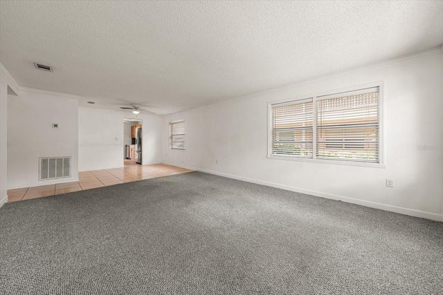10037 62ND TERRACE N 1, St Petersburg, FL 33708