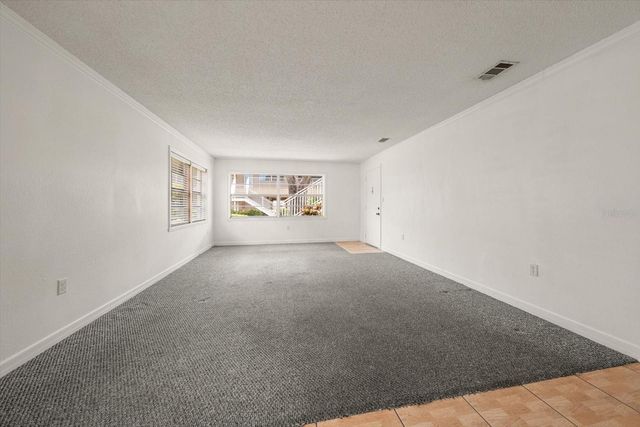 10037 62ND TERRACE N 1, St Petersburg, FL 33708