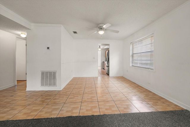 10037 62ND TERRACE N 1, St Petersburg, FL 33708