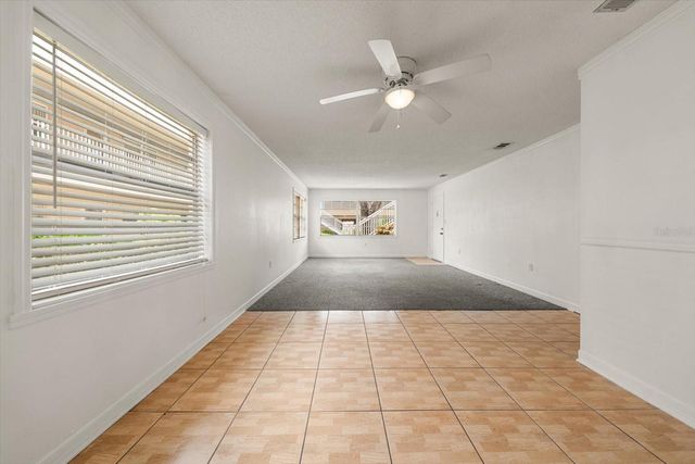 10037 62ND TERRACE N 1, St Petersburg, FL 33708